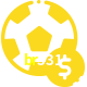 Aposte em esportes do mundo todo no br331!