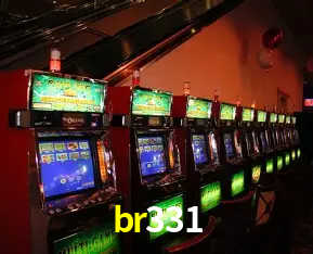 Descubra a Essência do br331: Nossa História e Compromissos