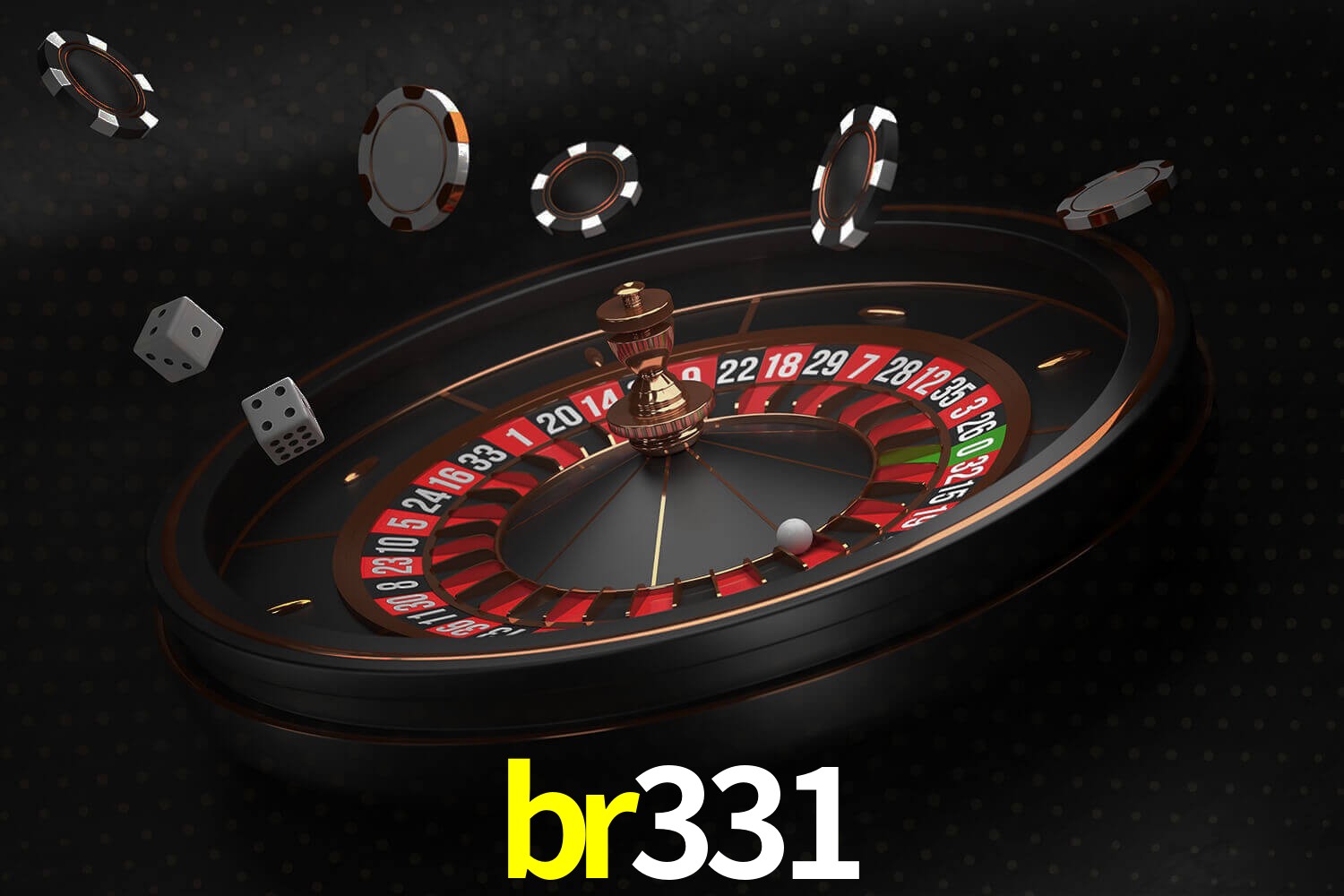 br331 bet