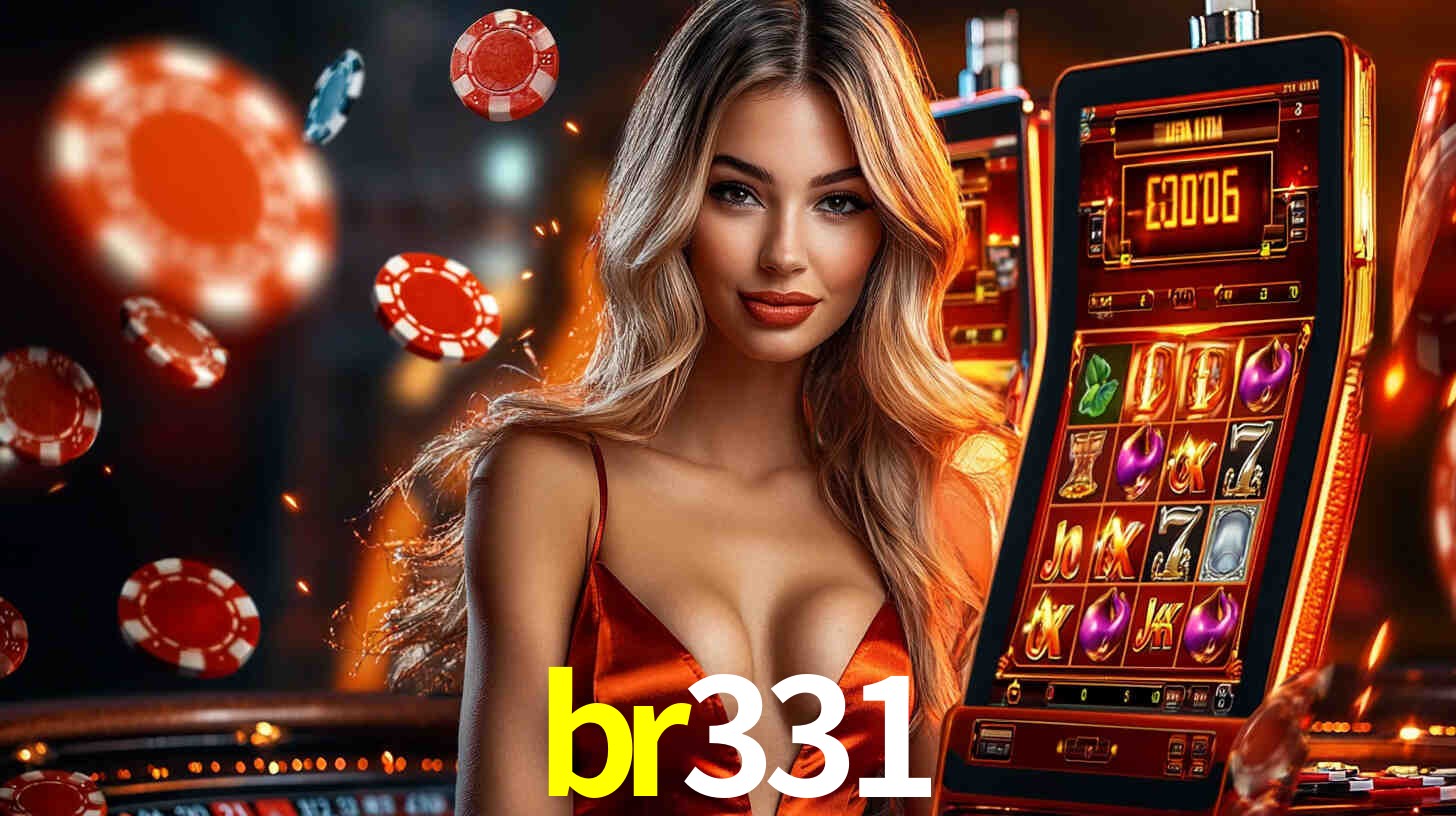br331 - Cartas da Adrenalina - br331.com