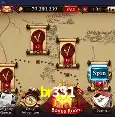 Desvendando o Mundo dos Jogos Virtuais na br331