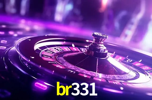 Experiência VIP br331