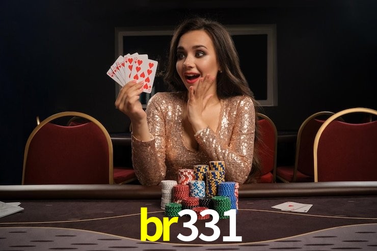 Estatísticas br331