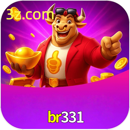 br331.com