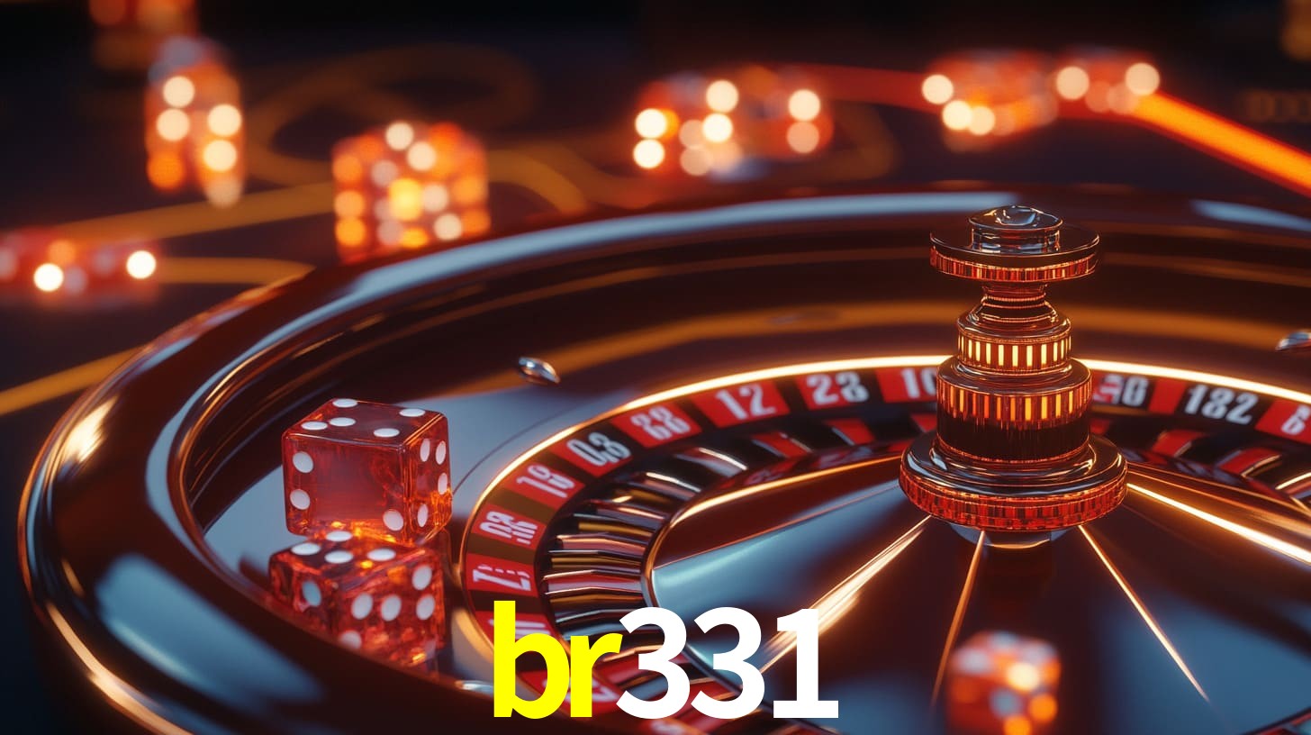 br331