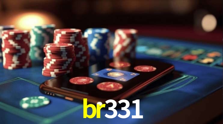 Login Seguro br331