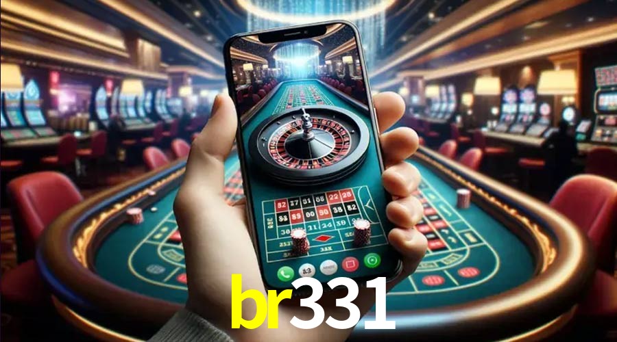 Descubra a Magia dos Jogos de Arcade no 330bet