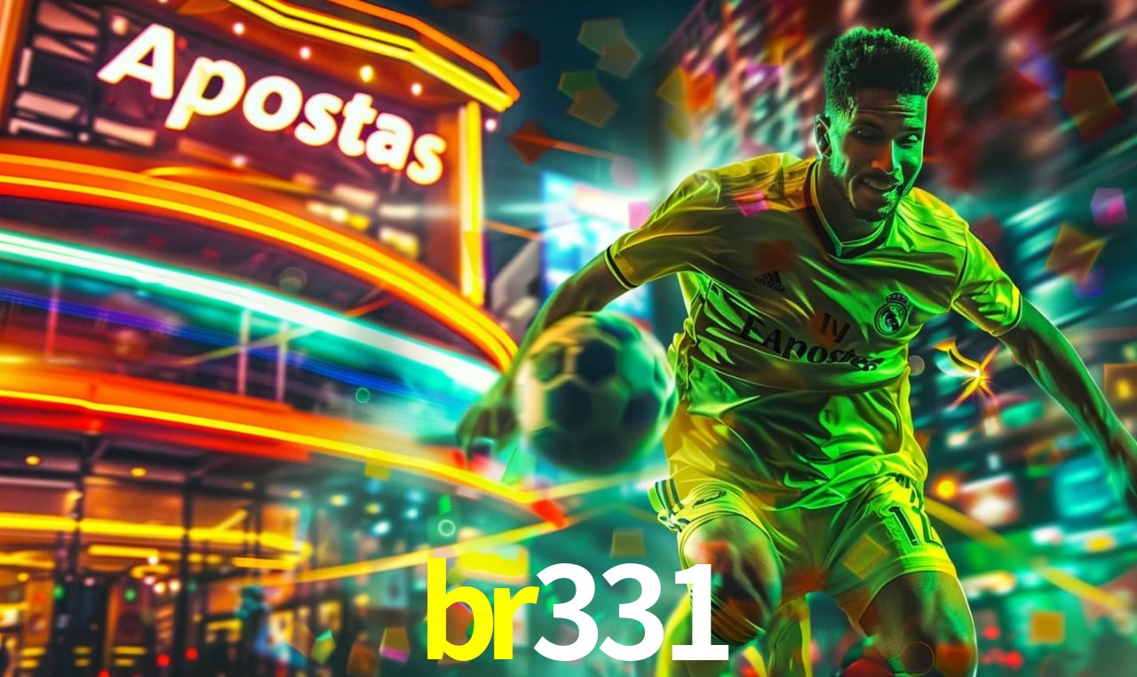 Especiais de Fim de Semana br331