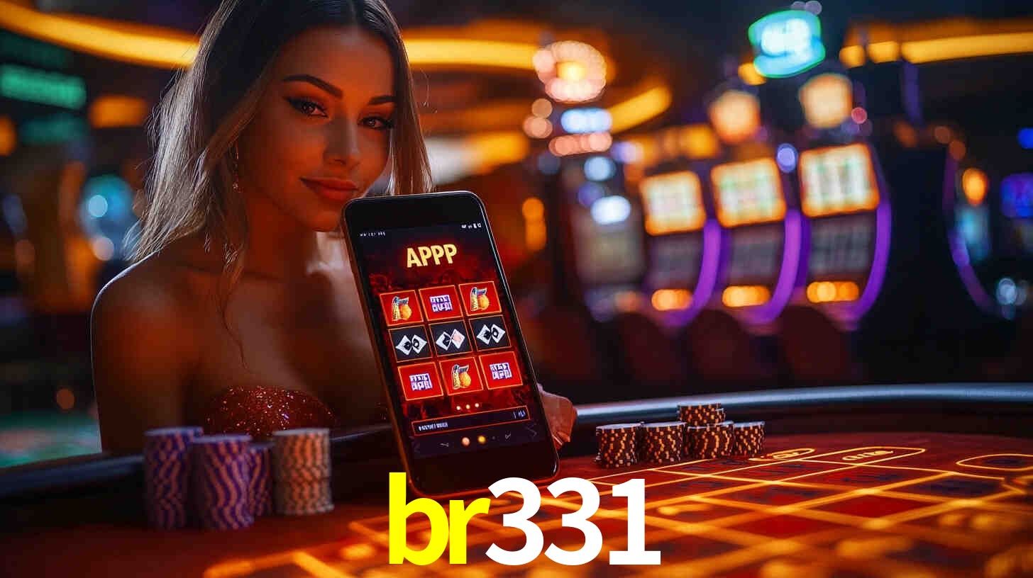 Apostas de Basquete br331