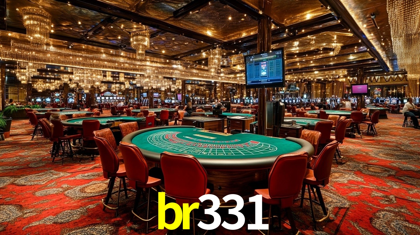 br331