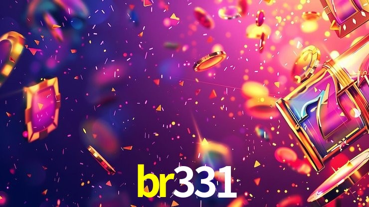 Estatísticas Crash Games br331