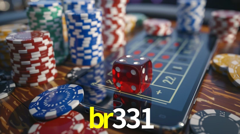 br331