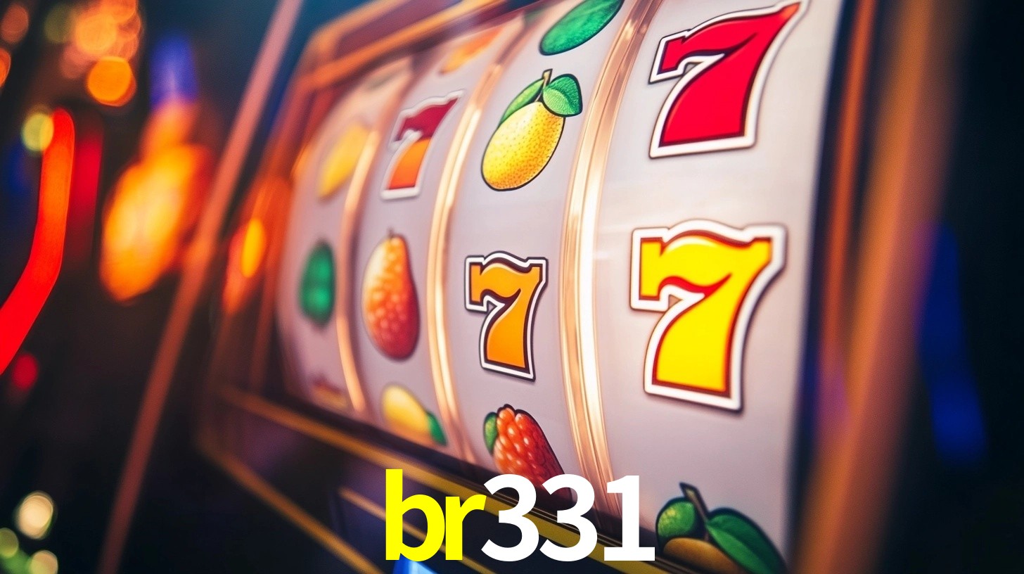 br331,br331.com