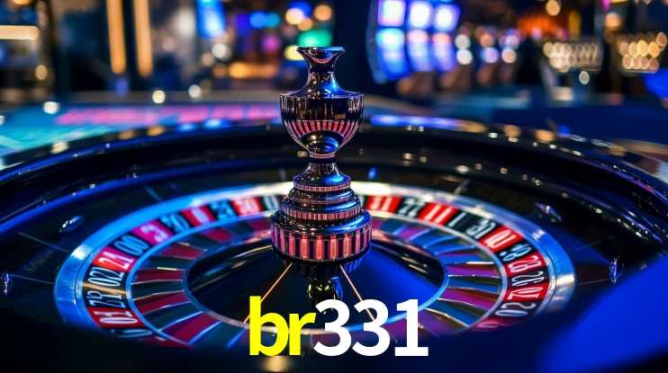 br331