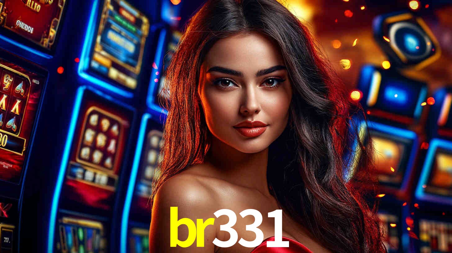 PIX Instantâneo br331