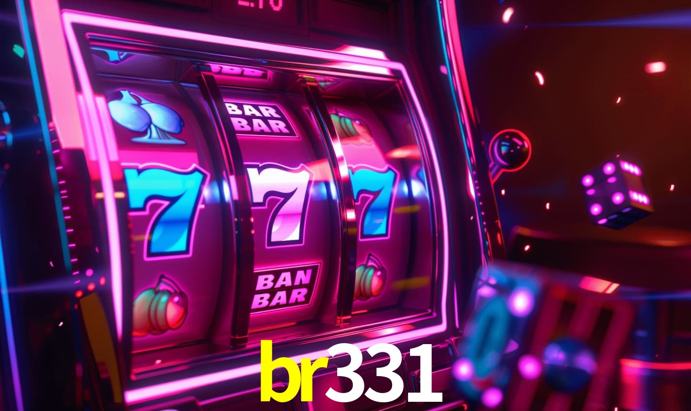 Torneios br331