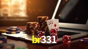 Apostas de Basquete br331