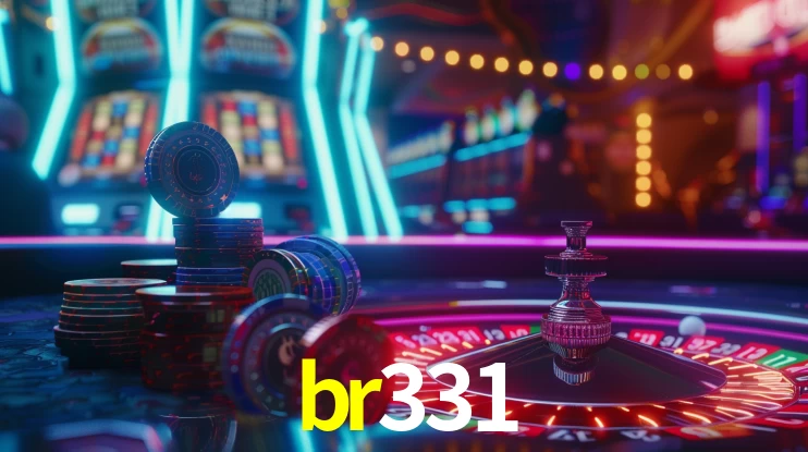 A Revolução dos Aplicativos de Jogos no 330bet