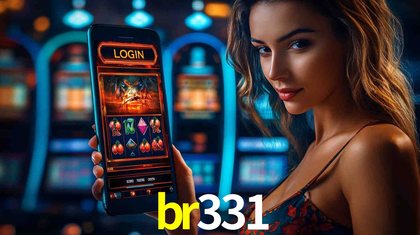 br331,br331.com