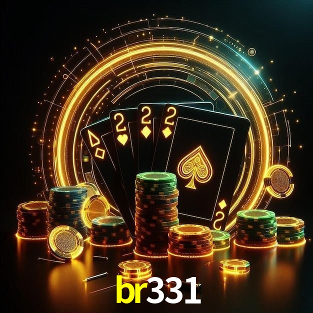 Promoções Sazonais br331