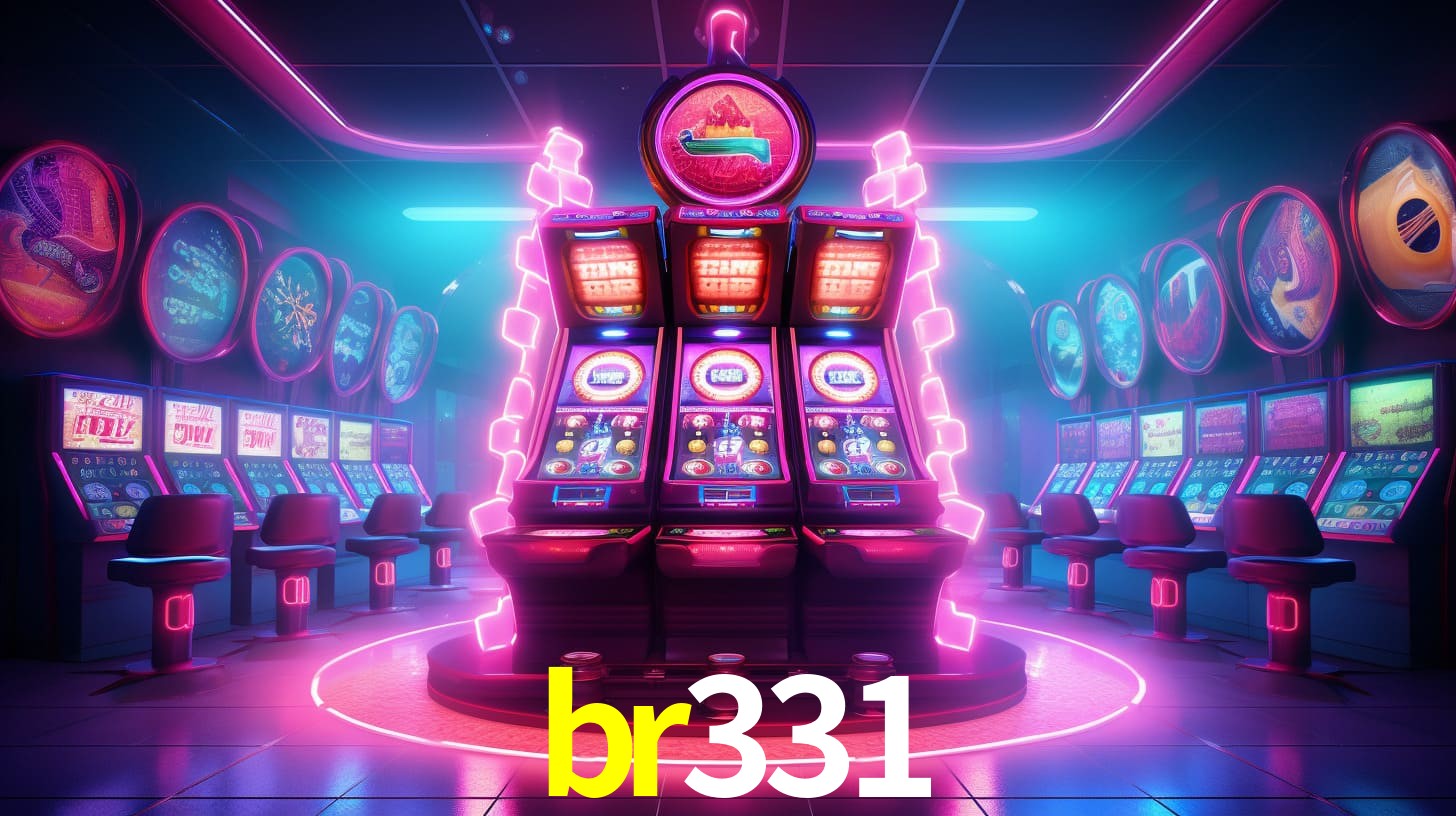 br331,br331.com