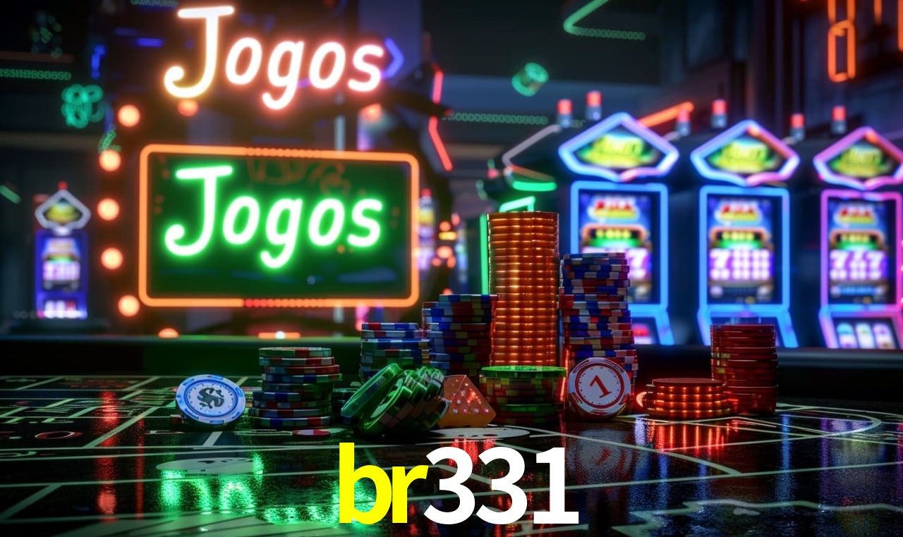 br331.com