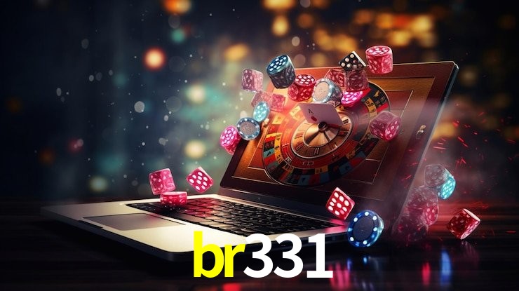 Jogo Aviator br331