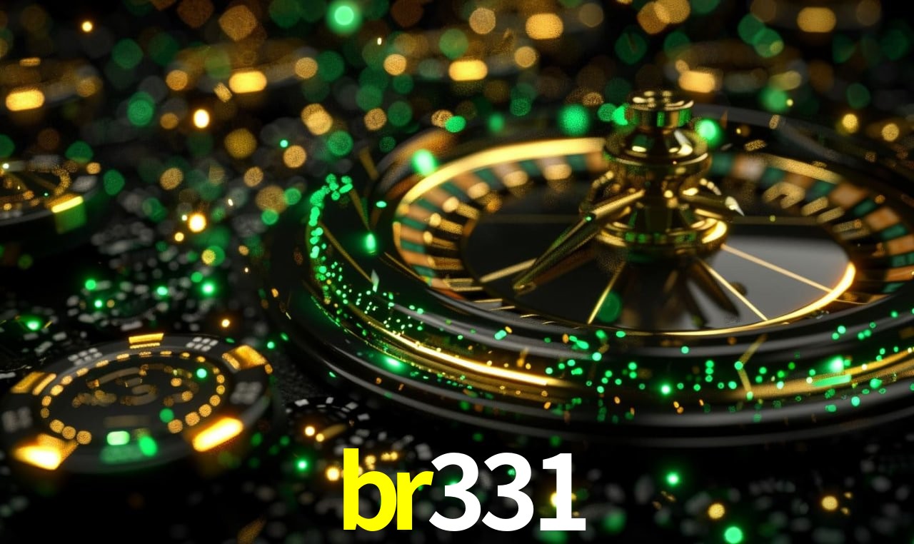 Sistemas de Segurança br331