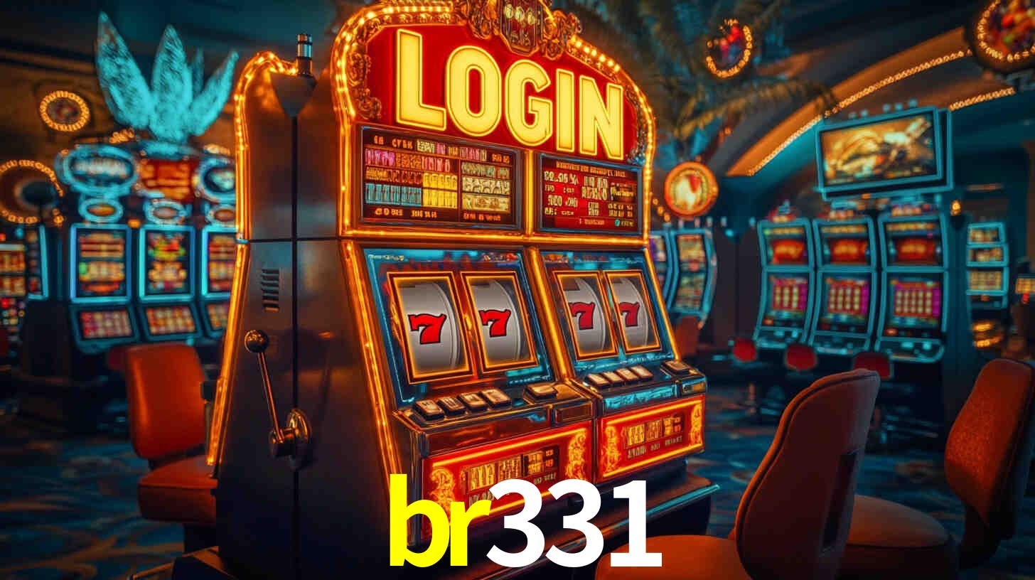 br331