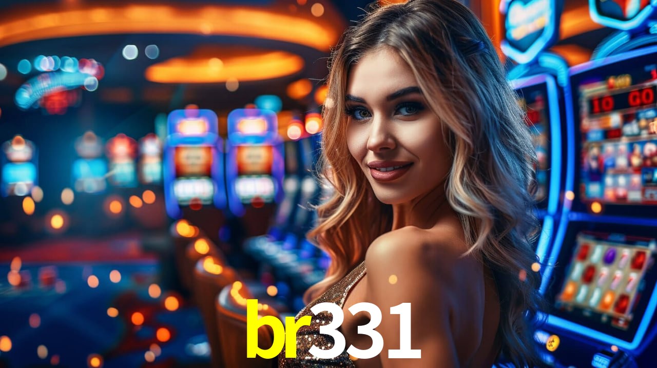 Casino VIP br331