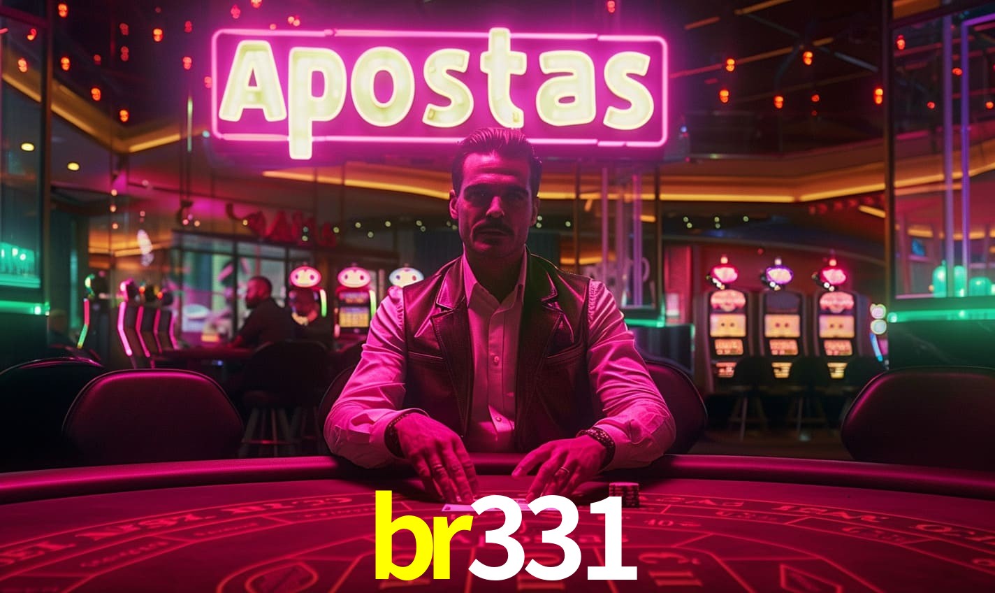 Bônus Diários br331