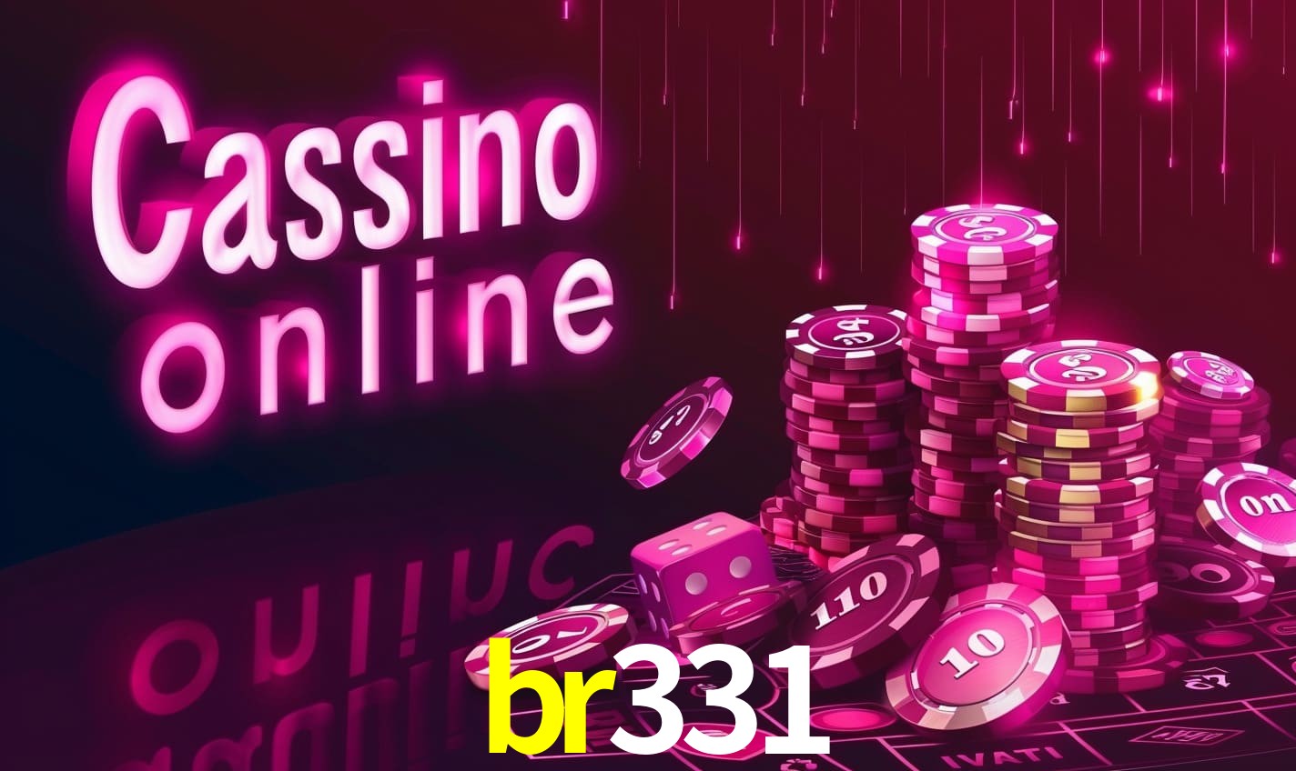Programa VIP br331