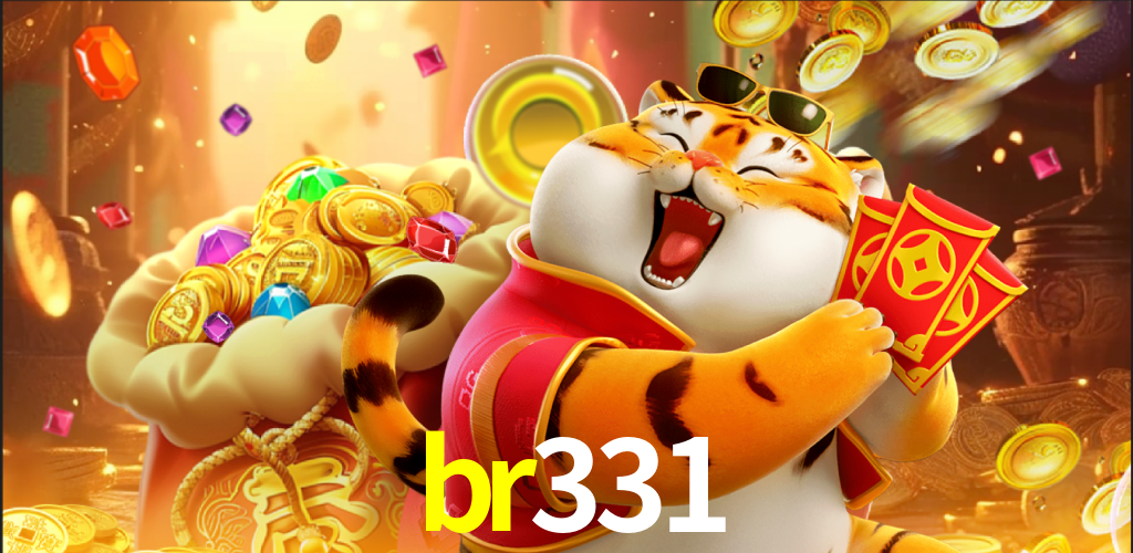 br331: A Experiência de Casino com Jogos de Mesa ao Vivo