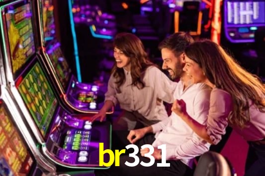 Apostas de Tênis br331