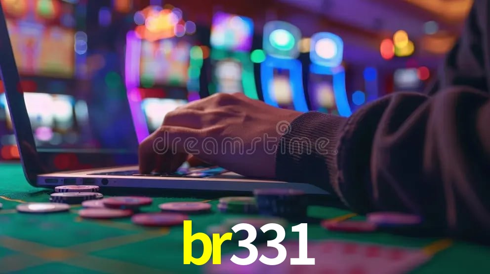 Avaliações dos Jogadores br331