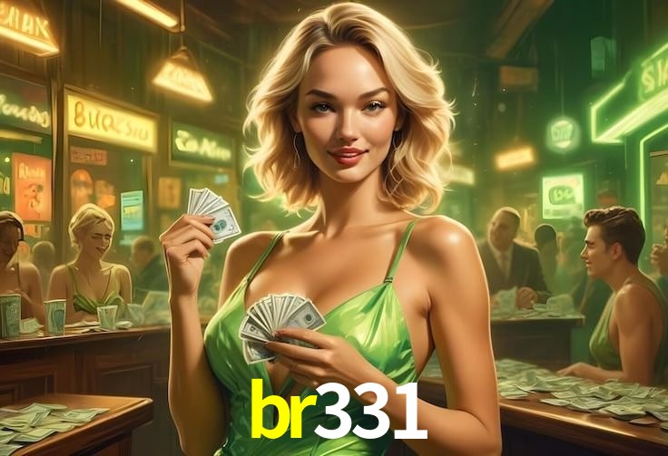 Jogos Exclusivos br331