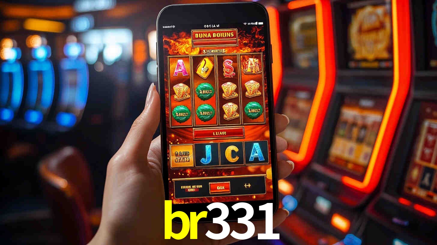 br331.com