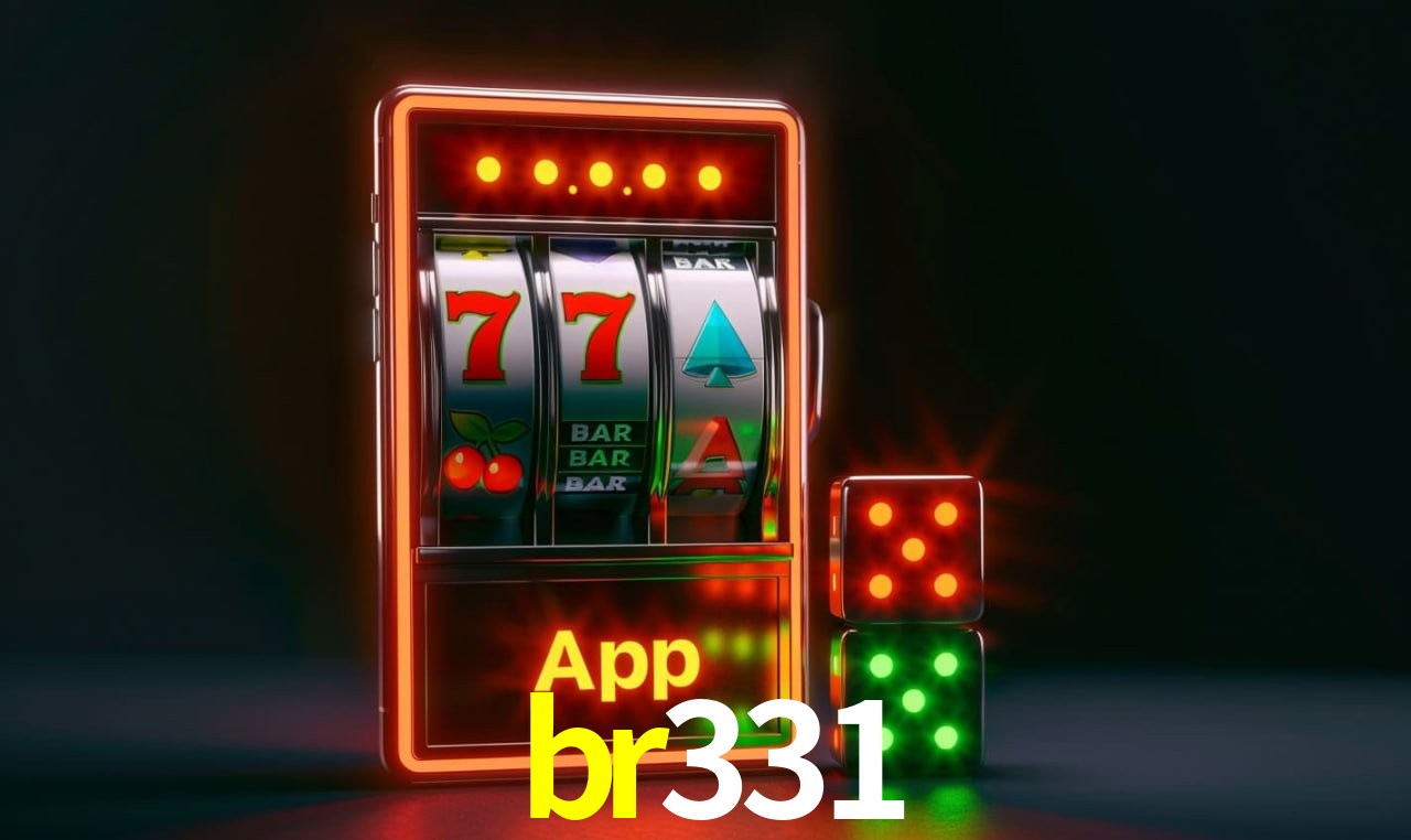 Promoção Relâmpago br331