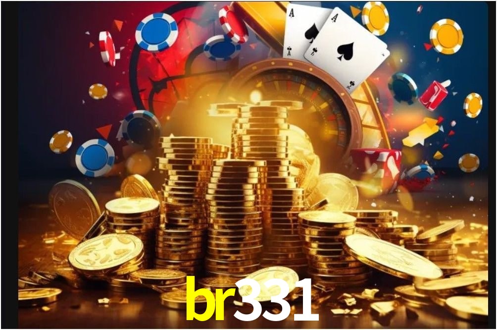 Estatísticas Esportivas br331