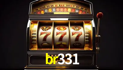 Estatísticas Crash Games br331