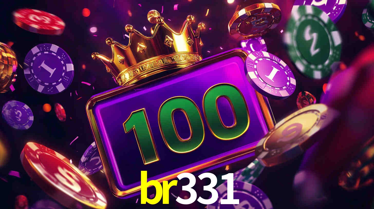 Torneios br331