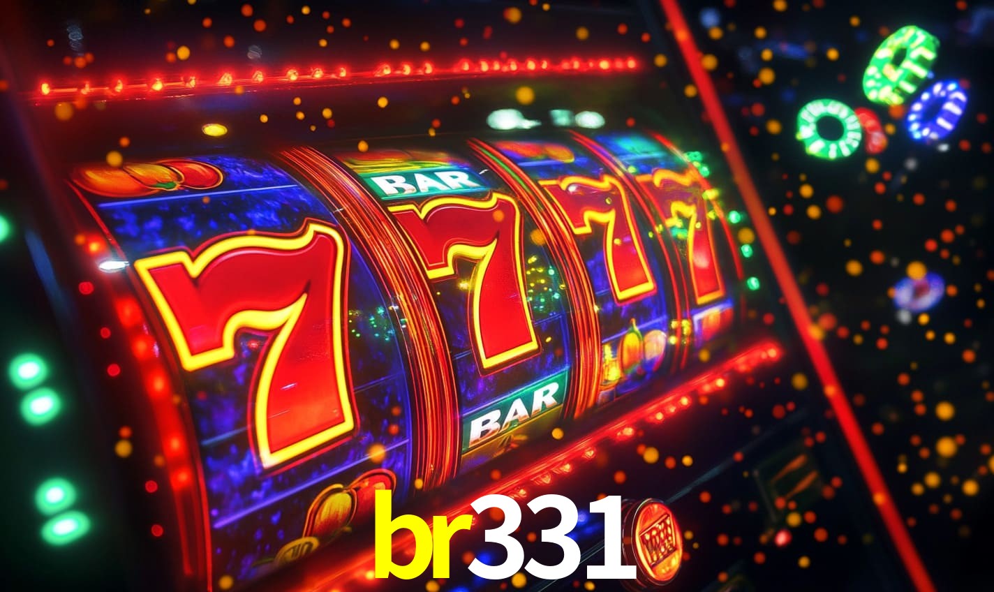 br331: Jogue Crash e Experimente Alta Recompensa Instantânea