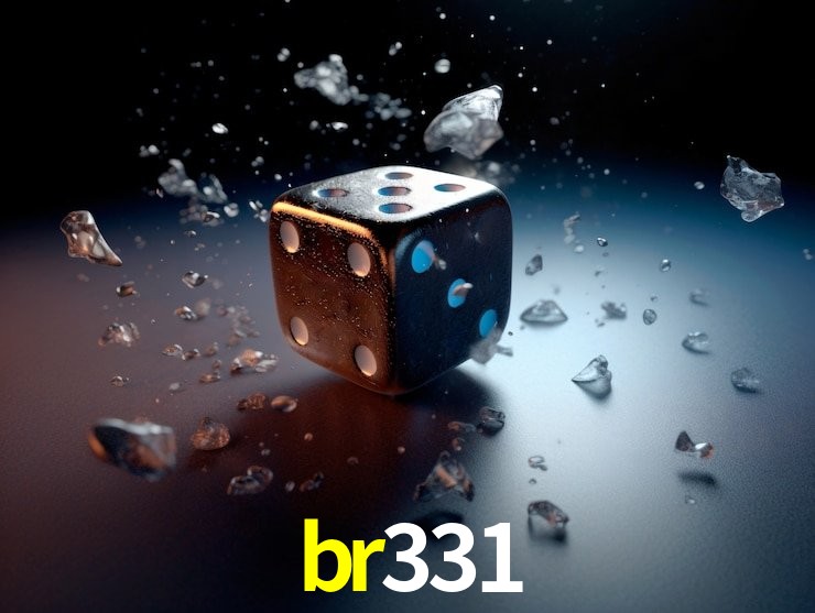 Segurança 2FA br331