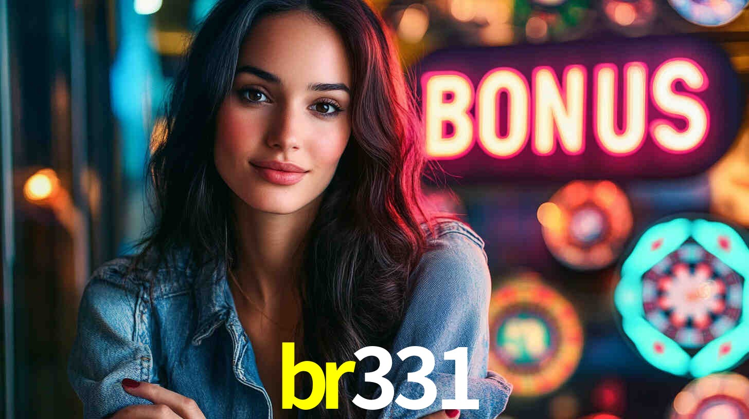 br331.com