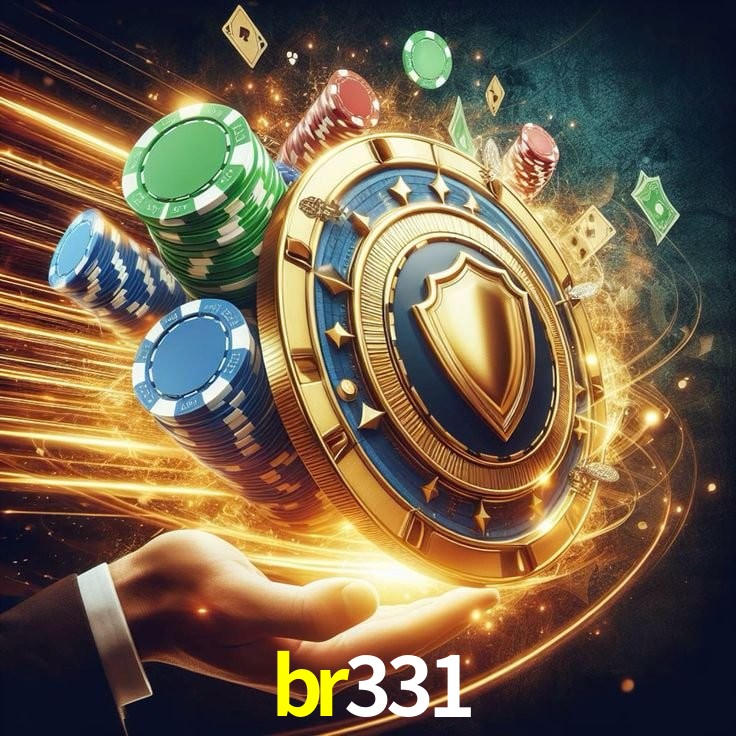 Ofertas Exclusivas br331