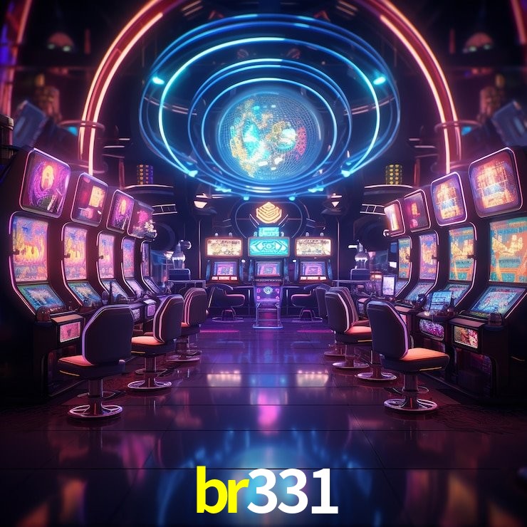 Promoções Sazonais br331