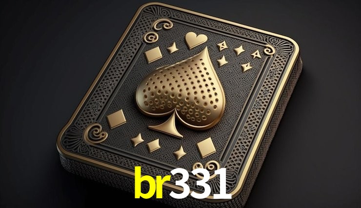 Integração de APIs br331