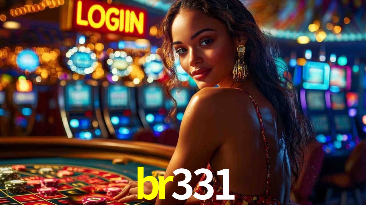 Estatísticas br331