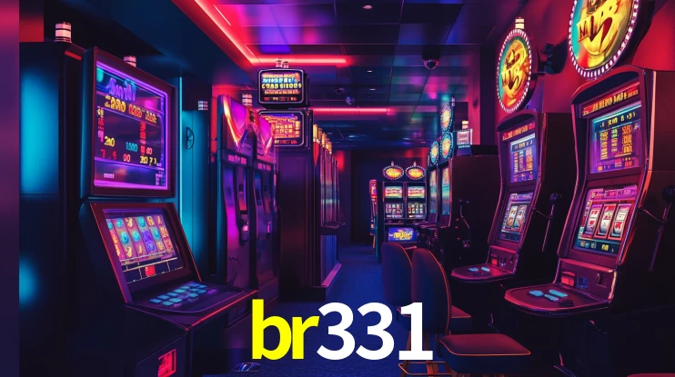 br331