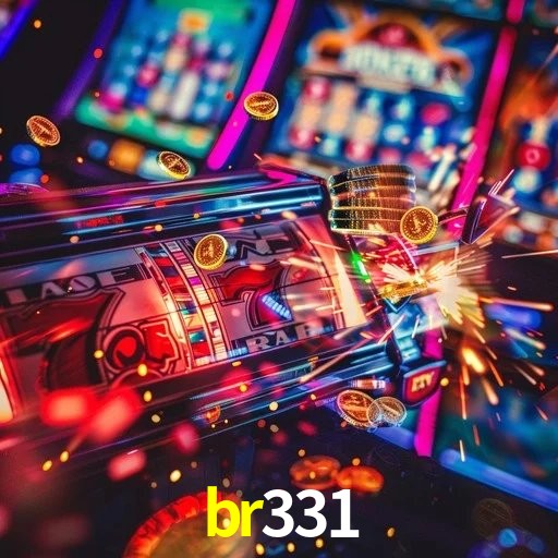 Casino Ao Vivo br331